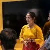 Nija Sathyanarayan