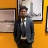 Karthikeyan