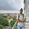 Amandeep Singh