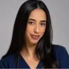 Ashley Villalona