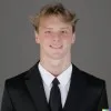 Hudson McDaniel