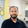 Jayadeva