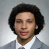 Keaton Stanley
