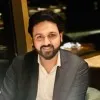 Anuj Agarwal
