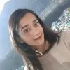 Kiran Thakur