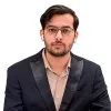 AKASH CHAURASIA