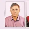 Amarnath Mishra