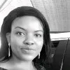 ugomma okoro