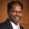 Venky Karuppanan