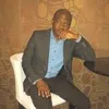 Rammy Malungane