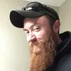 Dan Chapman