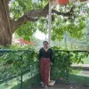 Manjusha Acharya