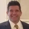 Steve Kreminski