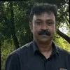 Nissim Rajan