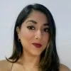 Paulina Carrasco