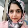 Kinza Aslam
