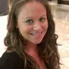 Traci