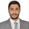 Razeen Shahin
