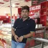 ASTIK SINGH