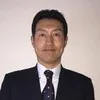 Satoru Goto