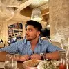 Aditya Sharma