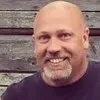 Randy Woodward