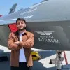 Nurettin Akpınar