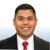Rafael Martinez