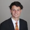 Reese Fowler