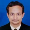 Shamkumar Nagnath
