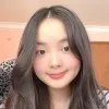 Nina Haung