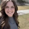 Rebecca Christensen