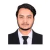 Ramendra Shukla