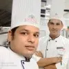 Dhan Singh