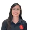 Jocelyn