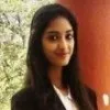 Nikitha CV