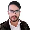 Ridha Basheer