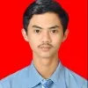 Suryanto Suryanto