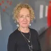 Philippa Nuttall
