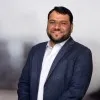 Muhammad Kamran