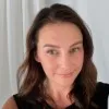 Jessye Wojtusik