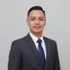 Christian Samuel Hutabarat