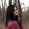 Britni Walker