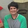 Karen Ball