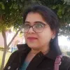 Deepika Singh