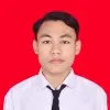 Fazrin Mauza Dwi Zuhudi