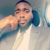 Rashawn Francis