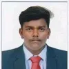 SURESHKUMAR