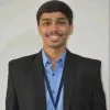 Ankit Sharma
