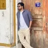 Akhil Gujarathi